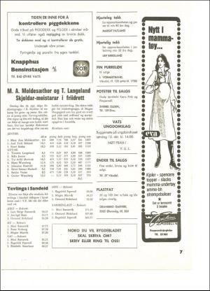 vindafjordingen-19781012_000_00_00_007.pdf