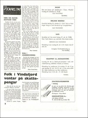 vindafjordingen-19781019_000_00_00_002.pdf