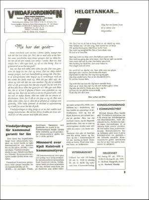 vindafjordingen-19781019_000_00_00_003.pdf