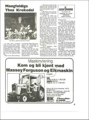 vindafjordingen-19781019_000_00_00_007.pdf