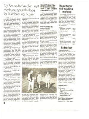 vindafjordingen-19781019_000_00_00_008.pdf