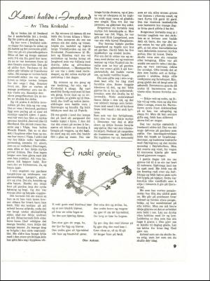 vindafjordingen-19781019_000_00_00_009.pdf