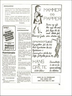 vindafjordingen-19781019_000_00_00_011.pdf