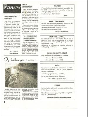 vindafjordingen-19781026_000_00_00_002.pdf