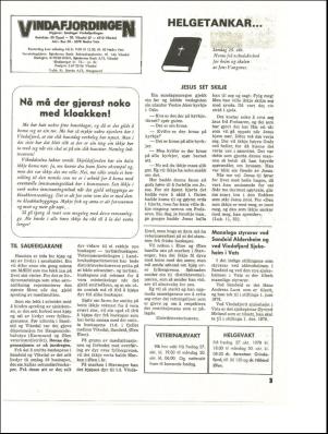 vindafjordingen-19781026_000_00_00_003.pdf