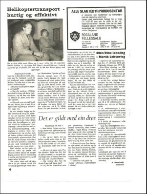 vindafjordingen-19781026_000_00_00_004.pdf