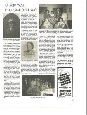 vindafjordingen-19781026_000_00_00_005.pdf