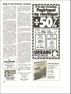 vindafjordingen-19781026_000_00_00_006.pdf