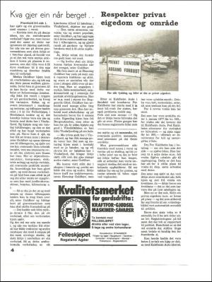 vindafjordingen-19781102_000_00_00_004.pdf