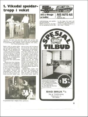 vindafjordingen-19781102_000_00_00_005.pdf