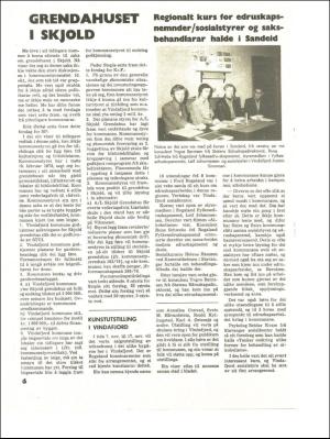 vindafjordingen-19781102_000_00_00_006.pdf