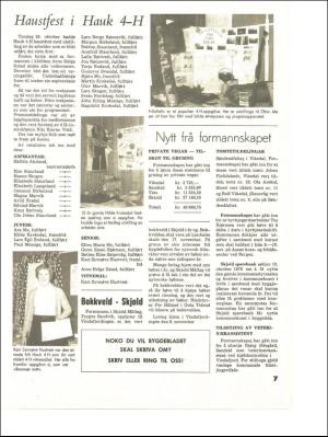 vindafjordingen-19781102_000_00_00_007.pdf