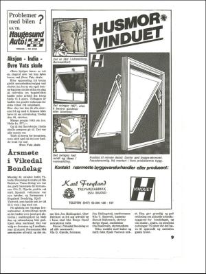 vindafjordingen-19781102_000_00_00_009.pdf