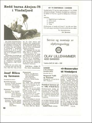 vindafjordingen-19781102_000_00_00_010.pdf