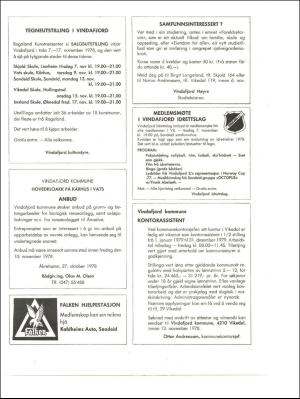 vindafjordingen-19781102_000_00_00_011.pdf