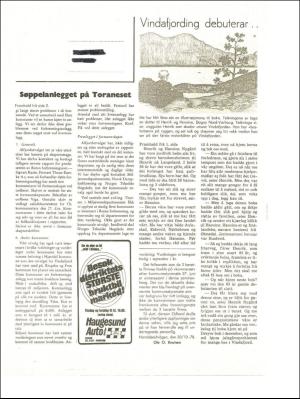 vindafjordingen-19781102_000_00_00_012.pdf