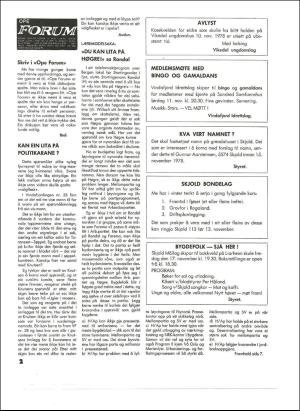 vindafjordingen-19781109_000_00_00_002.pdf