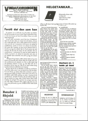 vindafjordingen-19781109_000_00_00_003.pdf