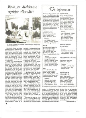 vindafjordingen-19781109_000_00_00_004.pdf