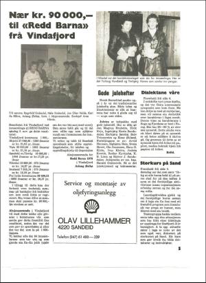 vindafjordingen-19781109_000_00_00_005.pdf