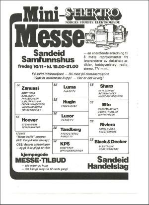 vindafjordingen-19781109_000_00_00_006.pdf