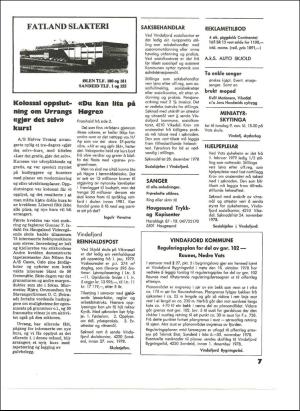 vindafjordingen-19781109_000_00_00_007.pdf