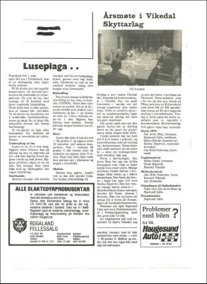 vindafjordingen-19781109_000_00_00_008.pdf