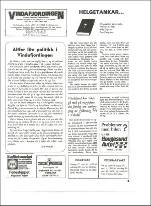 vindafjordingen-19781116_000_00_00_003.pdf