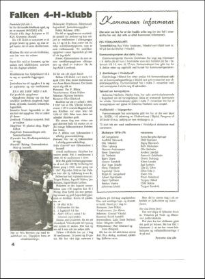 vindafjordingen-19781116_000_00_00_004.pdf