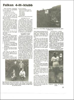 vindafjordingen-19781116_000_00_00_005.pdf