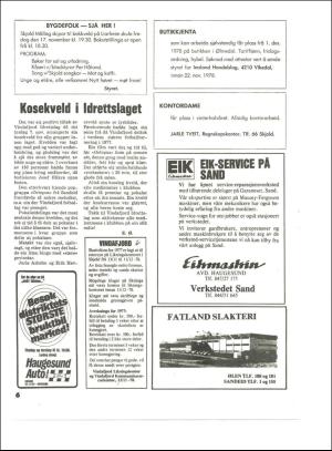 vindafjordingen-19781116_000_00_00_006.pdf
