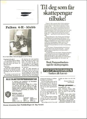 vindafjordingen-19781116_000_00_00_008.pdf