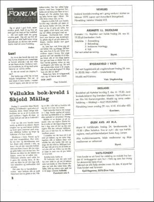 vindafjordingen-19781123_000_00_00_002.pdf