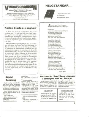 vindafjordingen-19781123_000_00_00_003.pdf