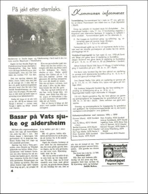 vindafjordingen-19781123_000_00_00_004.pdf