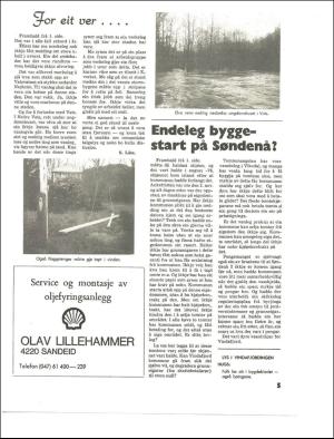 vindafjordingen-19781123_000_00_00_005.pdf