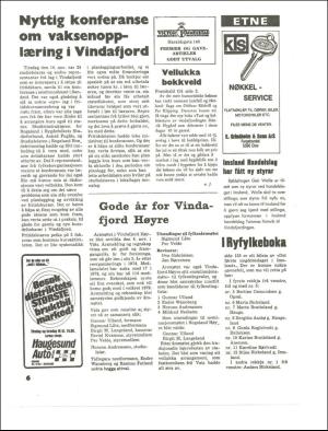vindafjordingen-19781123_000_00_00_006.pdf