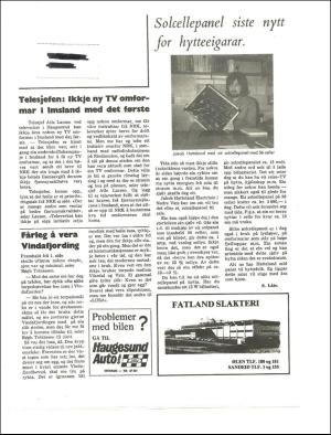 vindafjordingen-19781123_000_00_00_008.pdf