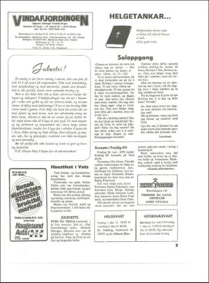 vindafjordingen-19781130_000_00_00_003.pdf