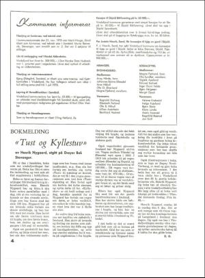 vindafjordingen-19781130_000_00_00_004.pdf