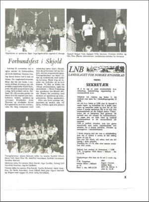 vindafjordingen-19781130_000_00_00_005.pdf
