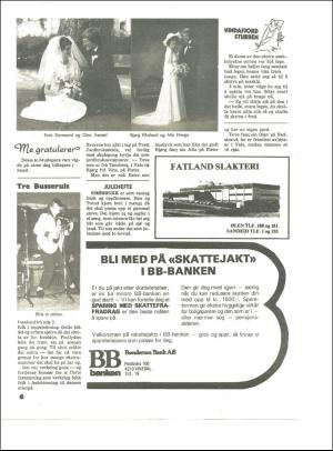 vindafjordingen-19781130_000_00_00_006.pdf