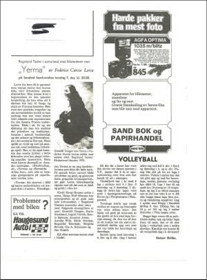 vindafjordingen-19781130_000_00_00_008.pdf