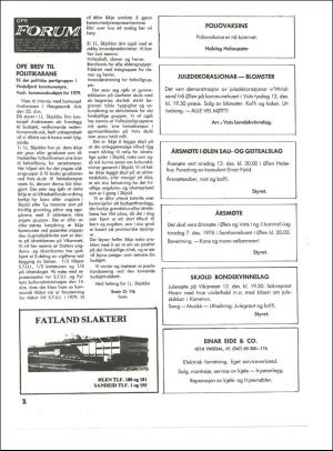vindafjordingen-19781207_000_00_00_002.pdf