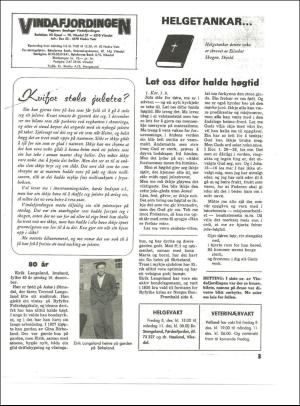 vindafjordingen-19781207_000_00_00_003.pdf