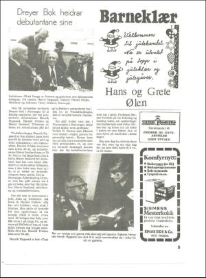 vindafjordingen-19781207_000_00_00_005.pdf