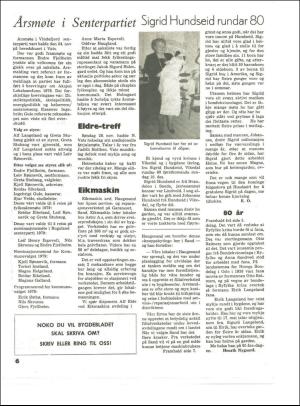 vindafjordingen-19781207_000_00_00_006.pdf