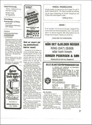 vindafjordingen-19781207_000_00_00_007.pdf