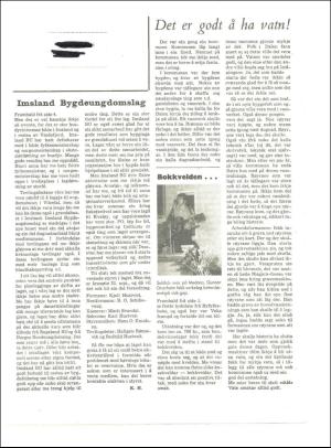 vindafjordingen-19781207_000_00_00_008.pdf