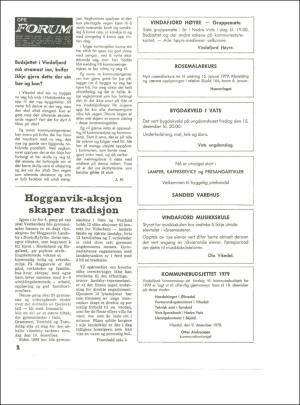 vindafjordingen-19781214_000_00_00_002.pdf